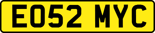 EO52MYC