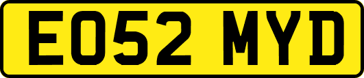 EO52MYD