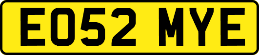 EO52MYE