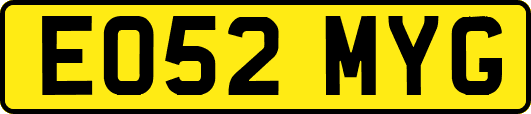 EO52MYG
