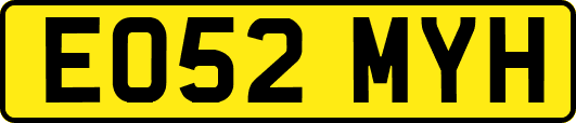 EO52MYH