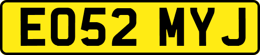 EO52MYJ