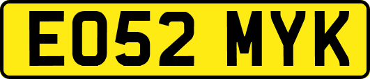 EO52MYK