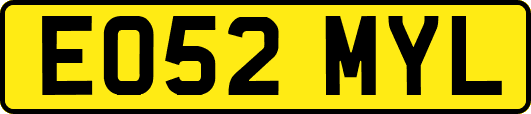 EO52MYL