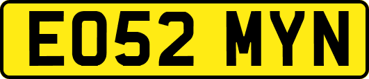 EO52MYN