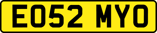 EO52MYO
