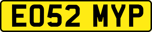 EO52MYP