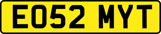 EO52MYT