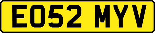 EO52MYV
