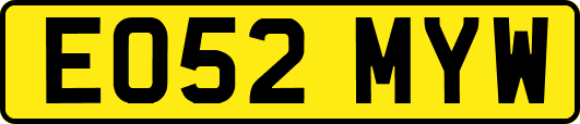 EO52MYW