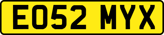EO52MYX
