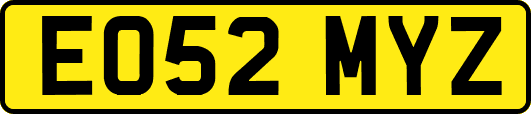 EO52MYZ