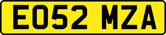 EO52MZA