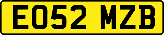 EO52MZB