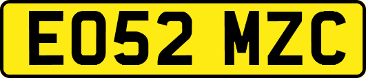 EO52MZC