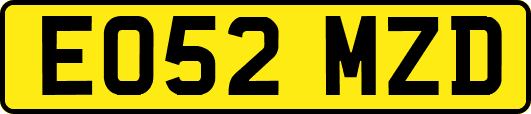 EO52MZD