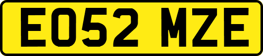 EO52MZE