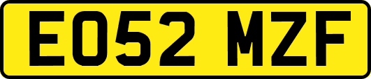 EO52MZF