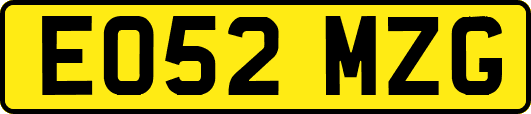 EO52MZG