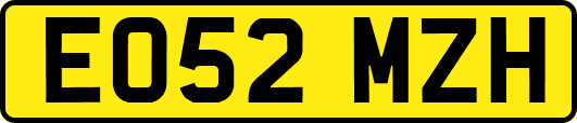 EO52MZH