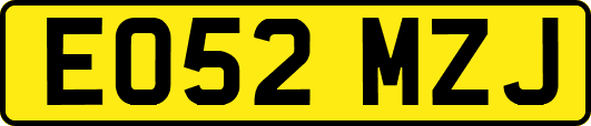 EO52MZJ