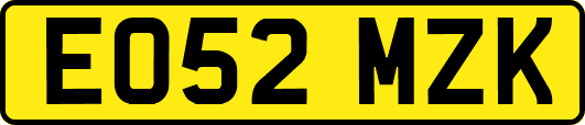 EO52MZK