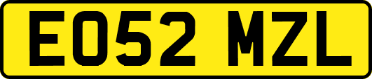 EO52MZL