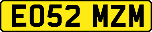 EO52MZM