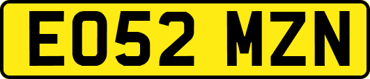 EO52MZN