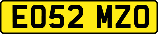EO52MZO