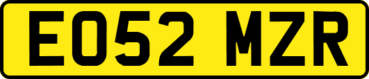 EO52MZR