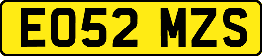 EO52MZS