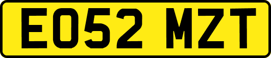 EO52MZT