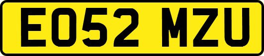 EO52MZU