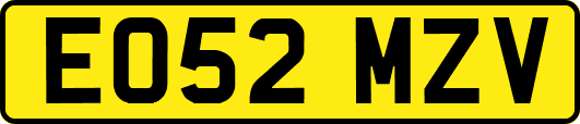 EO52MZV