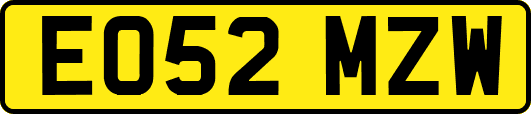 EO52MZW