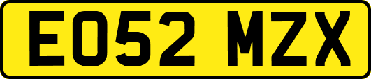 EO52MZX