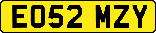 EO52MZY