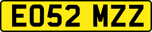 EO52MZZ
