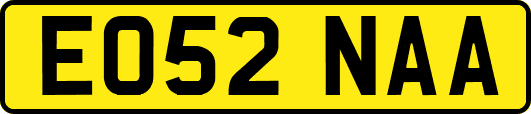 EO52NAA