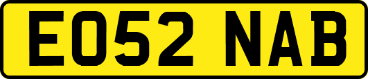 EO52NAB