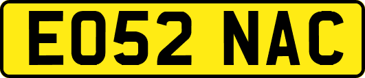 EO52NAC