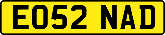 EO52NAD