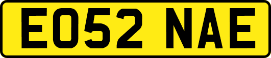 EO52NAE