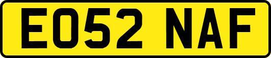 EO52NAF