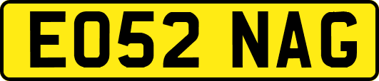 EO52NAG