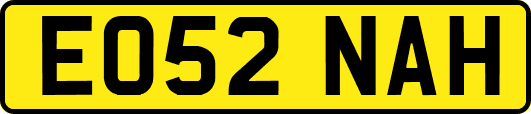 EO52NAH