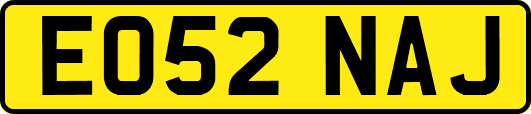 EO52NAJ