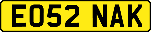 EO52NAK