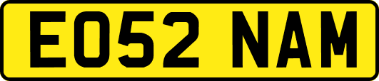 EO52NAM